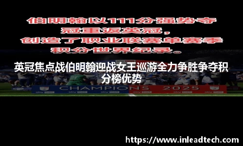 南宫28