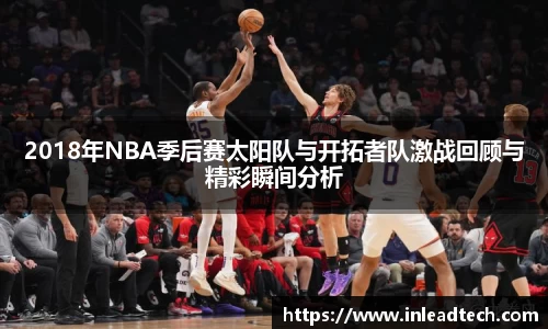 南宫28NG相信品牌力量