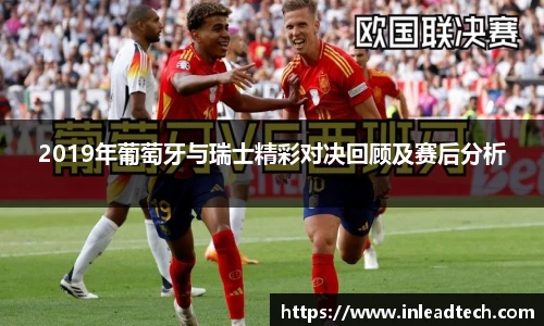 南宫28NG相信品牌力量
