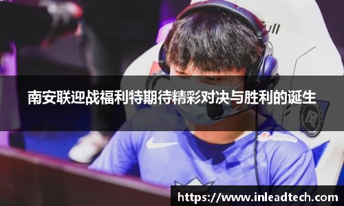 南宫NG28