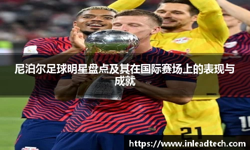 南宫28NG相信品牌力量