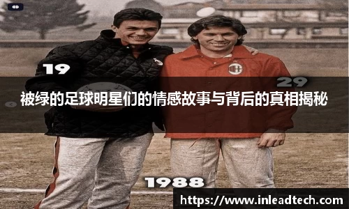 南宫NG28