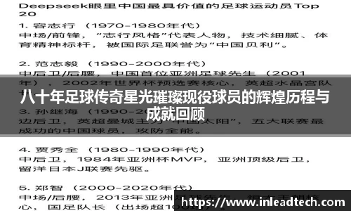 南宫28NG相信品牌力量