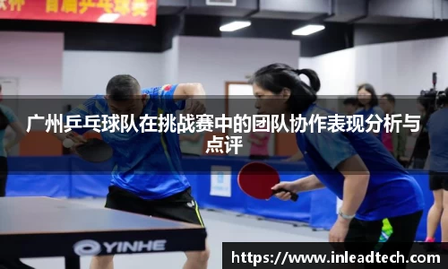 南宫28NG相信品牌力量