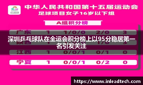 南宫28