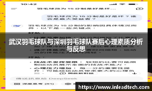 南宫28NG相信品牌力量