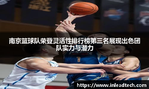 南宫28NG相信品牌力量