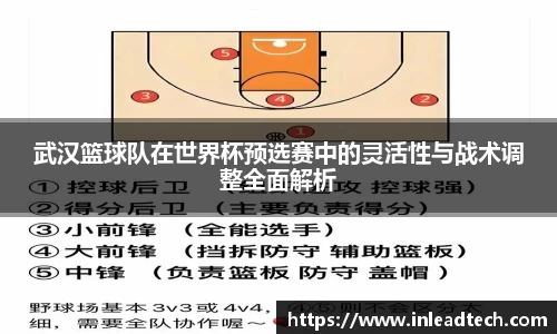 南宫28NG相信品牌力量