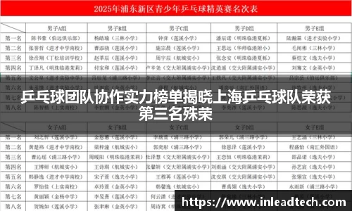 南宫28NG相信品牌力量