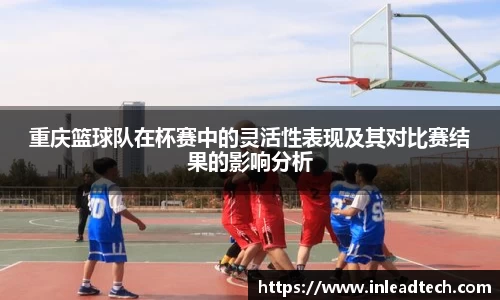 南宫28NG相信品牌力量