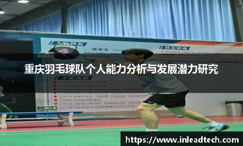 南宫28NG相信品牌力量