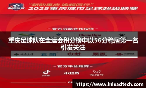 南宫28NG相信品牌力量