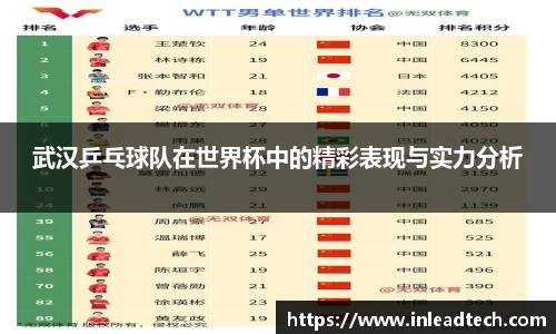 南宫28NG相信品牌力量