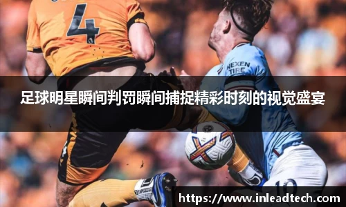 南宫28NG相信品牌力量