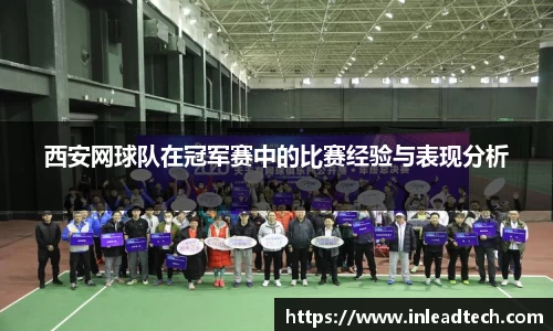 南宫28NG相信品牌力量