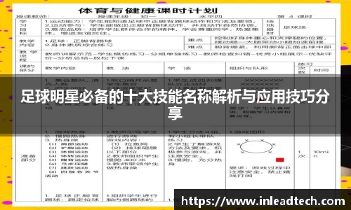 南宫28NG相信品牌力量