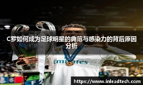 南宫28NG相信品牌力量