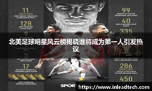 南宫28NG相信品牌力量