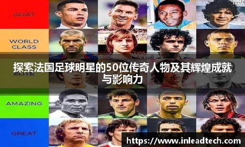 南宫28NG相信品牌力量