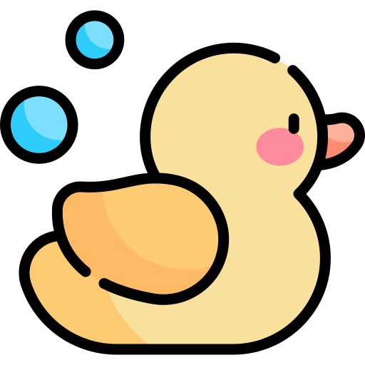 滑继岗